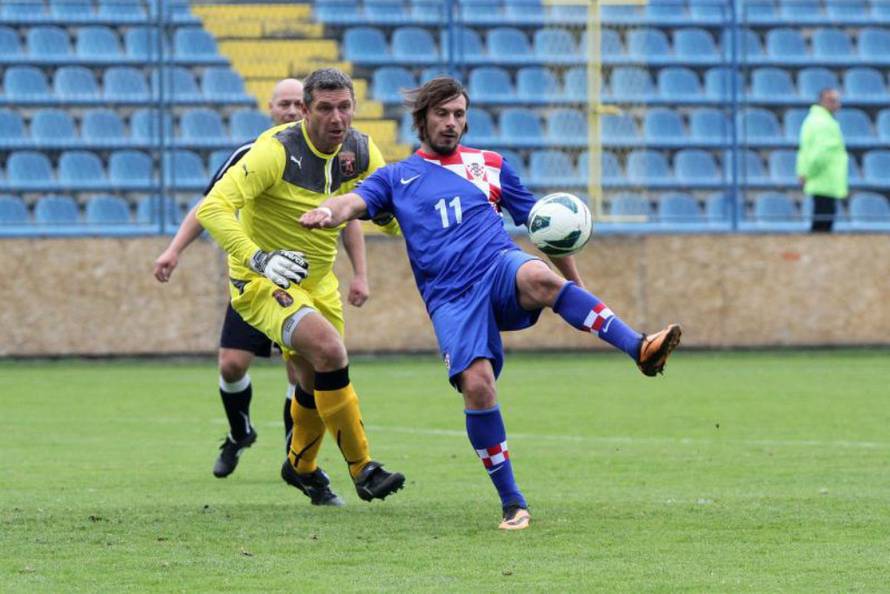 Vjeran Žganec-Rogulja/PIXSELL