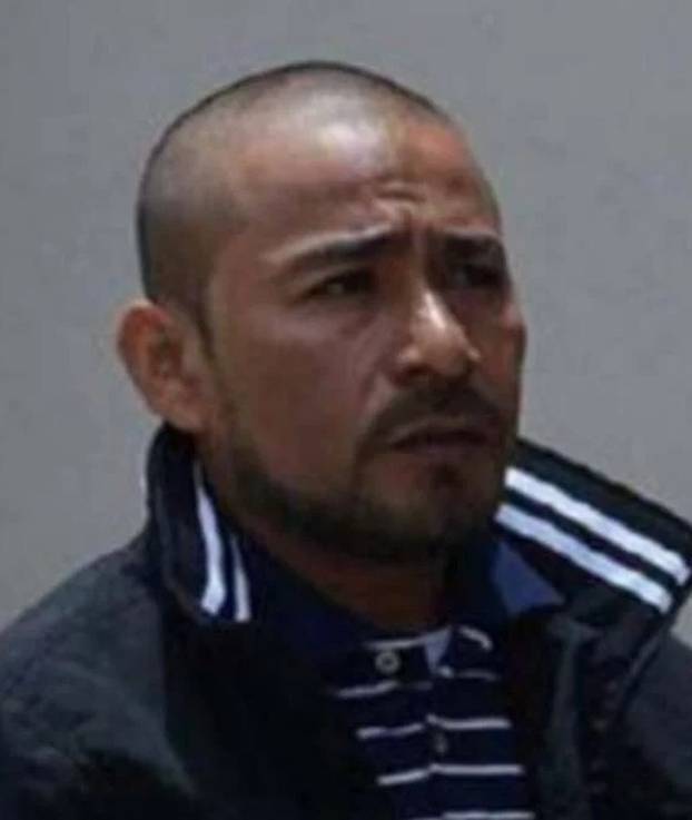 10 NAJTRAŽENIJIH BJEGUNACA FBI-JA: Nude nagradu do 5 mil. dolara za informacije o njima!