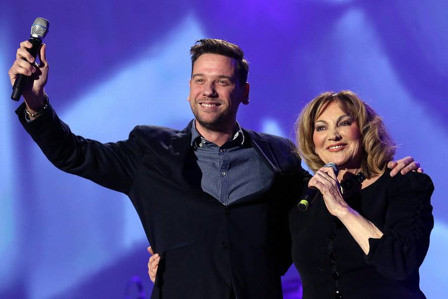 Goran Stanzl/Pixsell