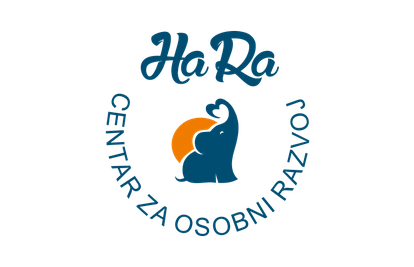 HaRa centar za osobni razvoj: Povratak sebi kroz intuiciju, vođstvo Anđela i unutarnji mir