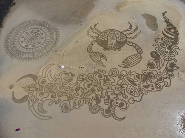 TOP 100 fotografija u 2023. godini 