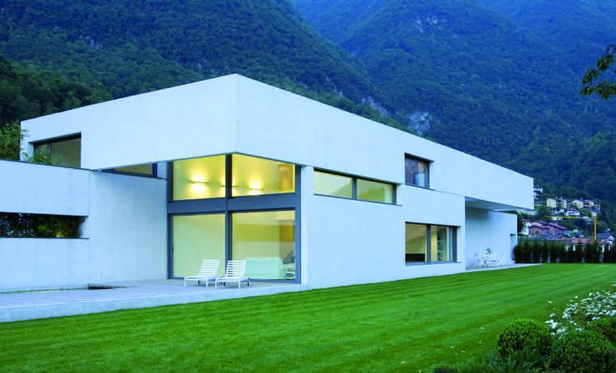 Farbwelt 6-Seiter || Print