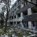 Rusi preuzeli kontrolu nad tri ukrajinska sela u više regija