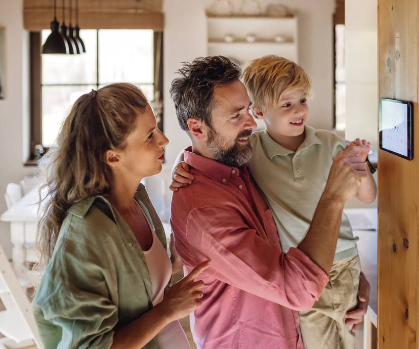 Savjeti za uštedu energije