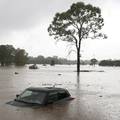 Vlasti izdale novo upozorenje: Deset milijuna Australaca strahuje od novih poplava