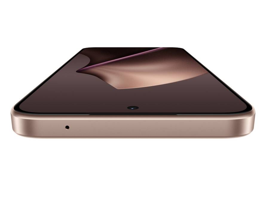 Isprobali smo Xiaomi 15T Pro: Uz moćni zum, radi kao walkie talkie. Ovo su prvi dojmovi