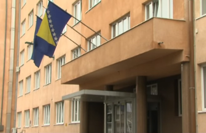 Ravnatelj obavještajne službe u Bosni i Hercegovini optužen je za zloporabu položaja i ovlasti