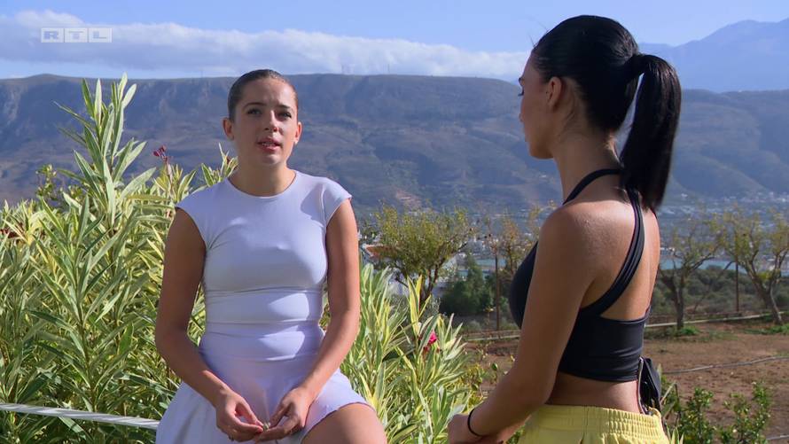 Gospoda Savršeni spremni su za nove poljupce: 'Ovo može otići jako daleko, siguran sam...'