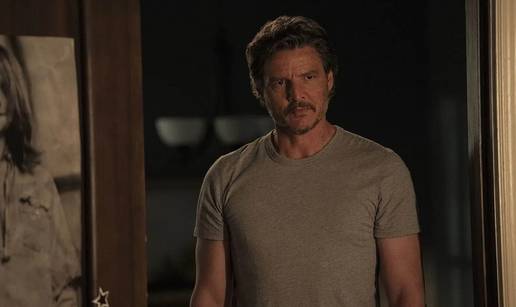 Pogledali smo 2. sezonu serije 'The Last of Us': Nedostatke je pokrila dobra glumačka ekipa