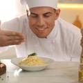 Zlatna pravila kuhanja najbolje tjestenine: Ne lomite špagete!