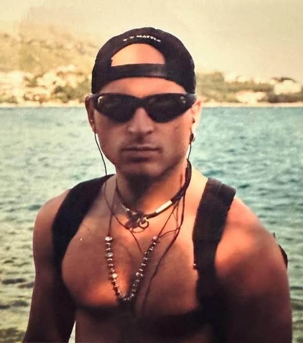 Evo kako su se zvijezde filma Svadba mijenjale kroz godine