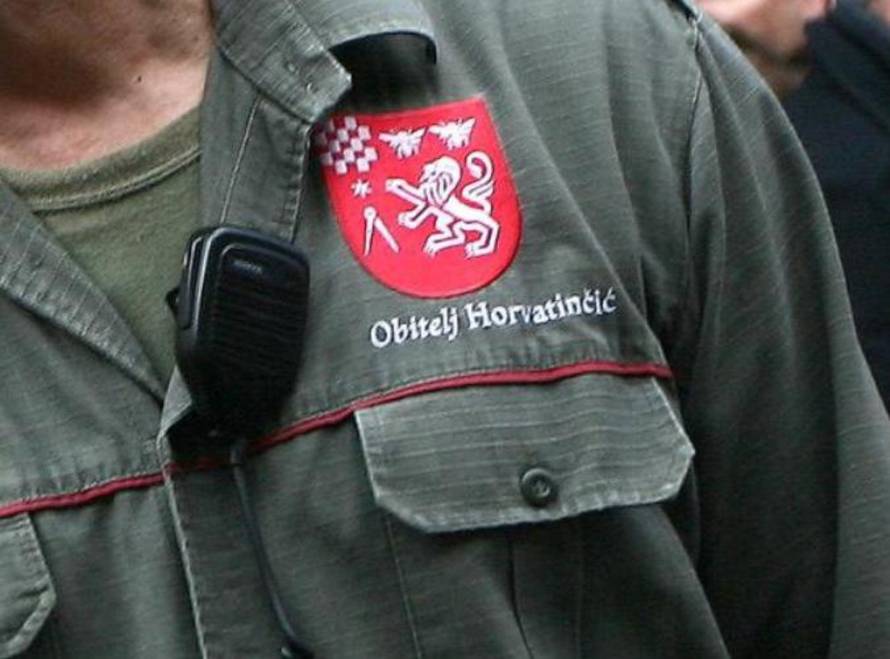 Žarko Bašić/PIXSELL