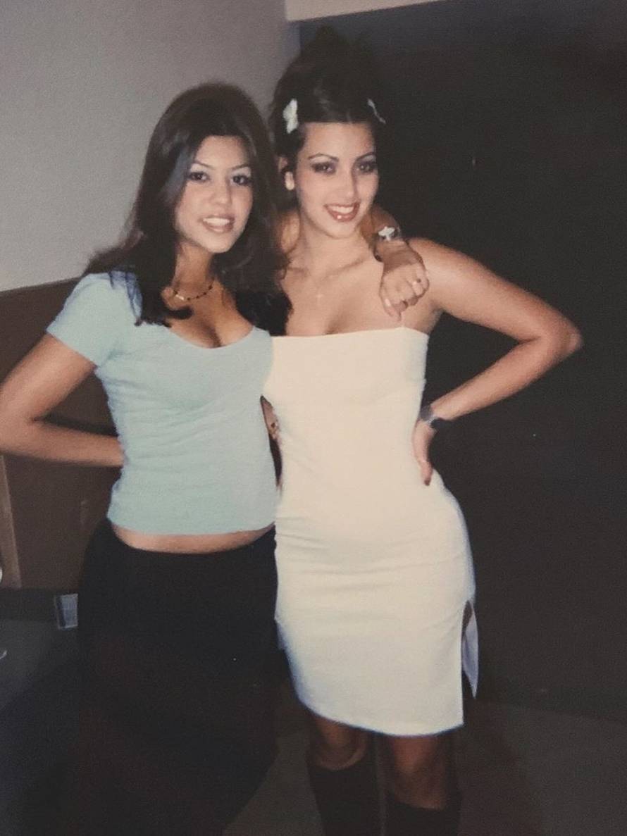 Možete li ih prepoznati? Ove su djevojčice danas velike zvijezde