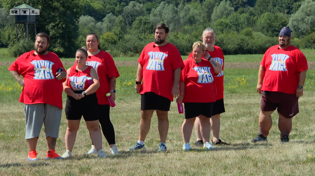 Impresivna promjena: Nena iz 'Života na vagi' izgubila je više od 30 kg, pogledajte je sada!