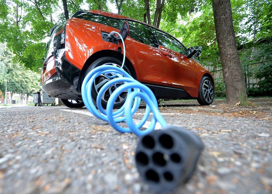 Marko Prpić/PIXSELL