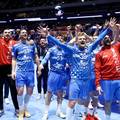 Evo gdje gledati rukometa&scaron;e u lovu na broncu, finale Eura, HNL i &Dstrok;okovi&cacute;ev lov na 25. GS naslov
