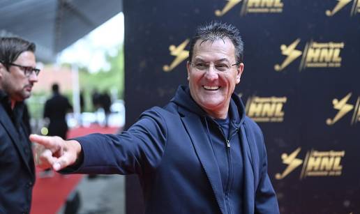 Rijeka puni blagajnu! Evo koliko je zaradila pobjedom u Irskoj