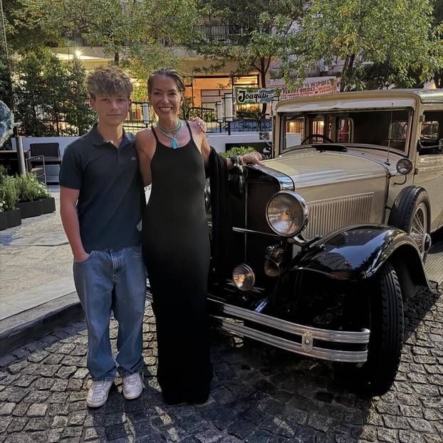 Ona je kraljica razvoda. Zastupa Dončića, evo koliko će naplatiti