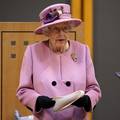 Kraljica prvi put u 59 godina izostala s otvaranja parlamenta