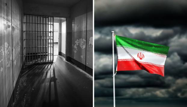 FOTO Ovo su države koje i dalje provode smrtnu kaznu.  Osuđeni nekad doznaju samo dan prije