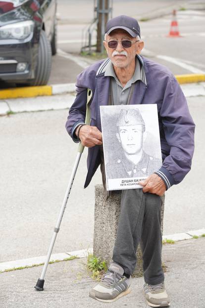 Banja Luka: Obilježen Dan pobjede nad fašizmom