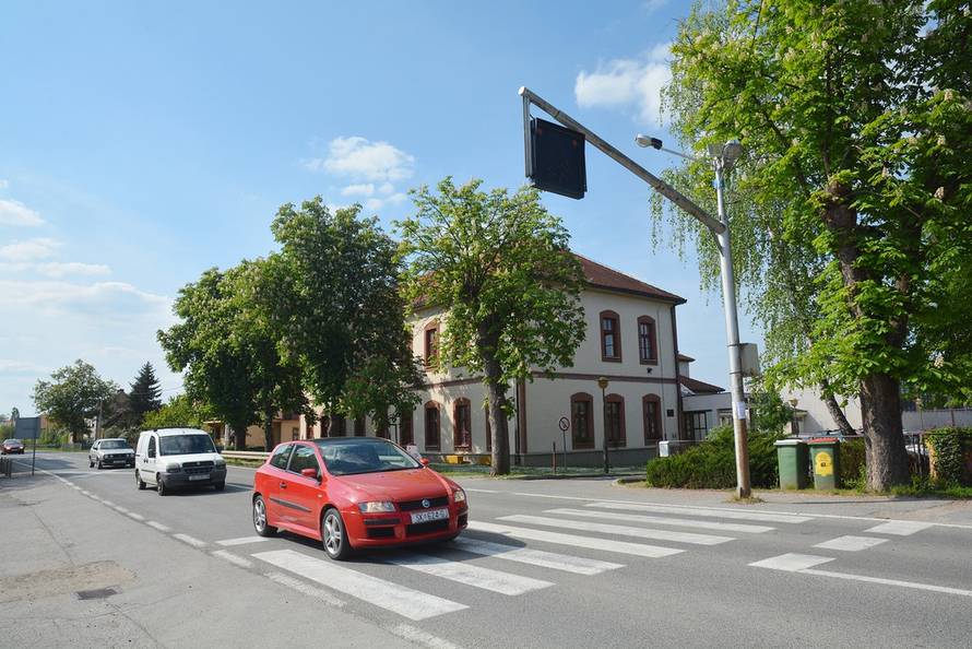 Nikola Ćutuk/Pixsell