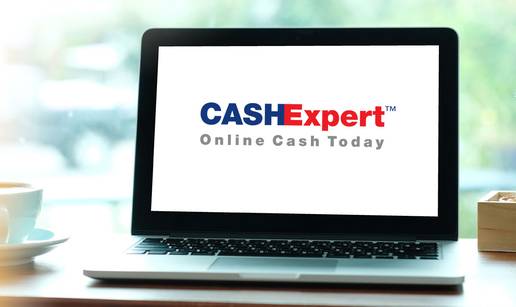 Online zajmovi - brz i siguran put do novca