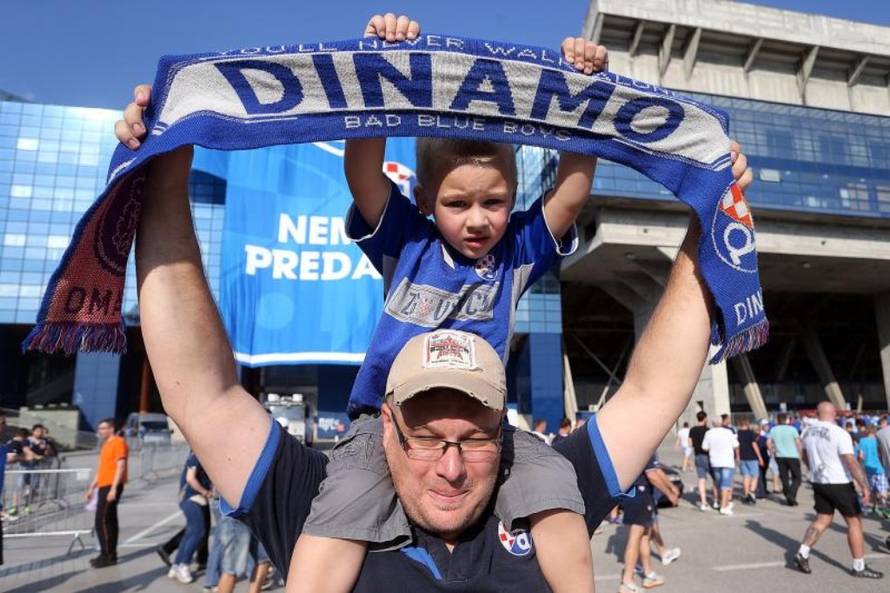 Goran Stanzl/PIXSELL