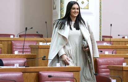 Ninčević Lesandrić objavila: 'Imamo rok od 90 dana za uklanjanje bespravne kuće'