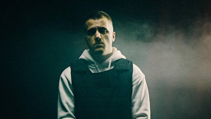 Gdje za doček Nove godine? Donosimo vam popis koncerata diljem Hrvatske na trgovima!