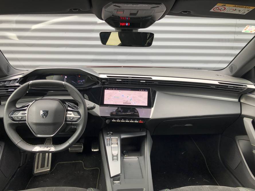 Peugeot 408: Ultimativni crossover svih stilova koji se jako svidio ljubiteljima auta