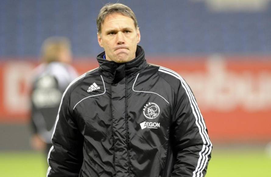 Maurizio Gambarini/DPA/PIXSELL