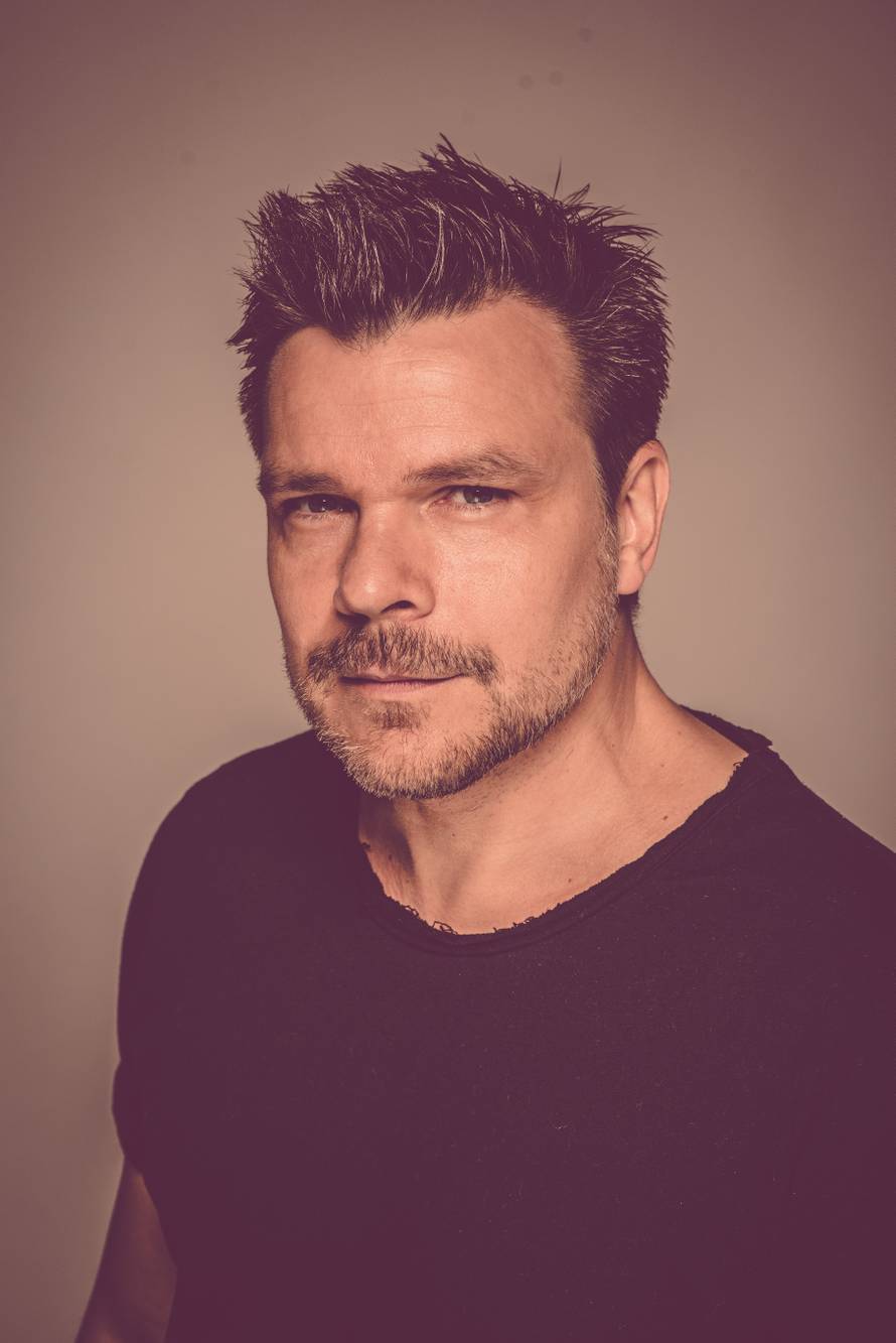 Reperica Iggy Azalea i Afrojack pojačavaju EXIT festival 2022.