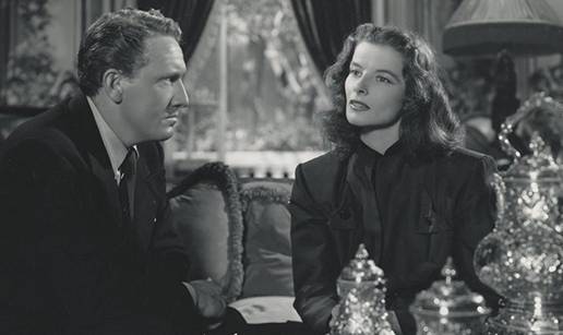 Znate li tko je osvojio &ccaron;ak &ccaron;etiri Oscara za glavnu ulogu u filmu?