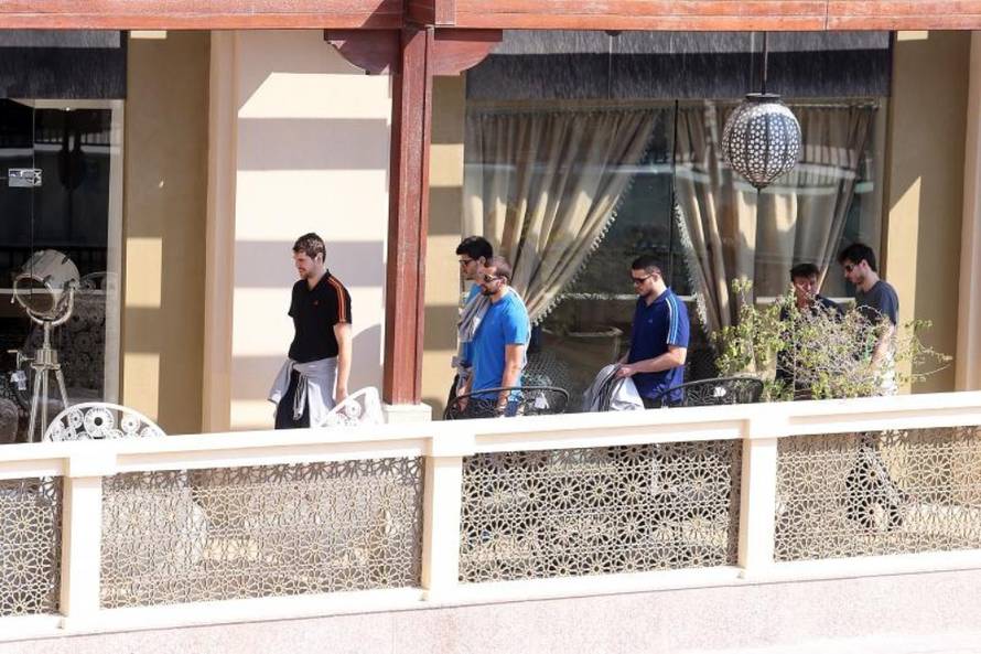 Goran Stanzl/PIXSELL