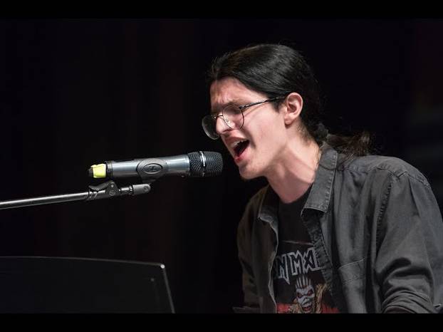 FOTO Otkrili popis izvođača za Splitski festival: Natjecat će se Sila nečista, Produžni kabel...