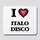 ITALO DISCO_961