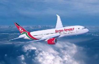 Nitko nije preživio pad kenijskog zrakoplova