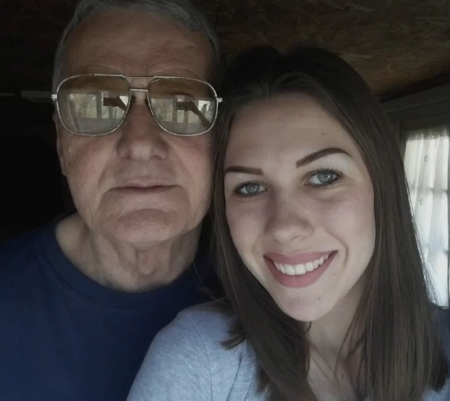 Milijana ima plan: 'Kad Milojko umre, ja ću si staviti silikone...'