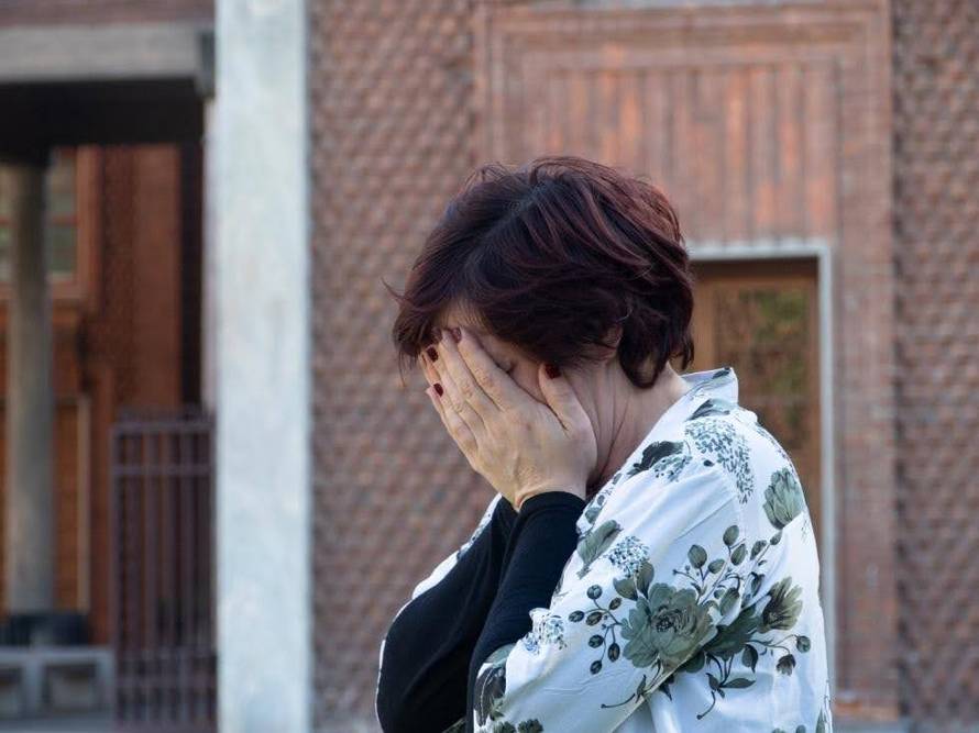 Inkontinencija kod žena: Gdje potražiti stručnu pomoć?