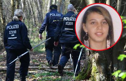 Hrvatica godinama traži kćer: Policija je sad privela ubojicu?