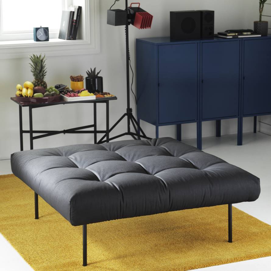 IKEA predstavlja FREKVENS, ograničenu kolekciju za zabave