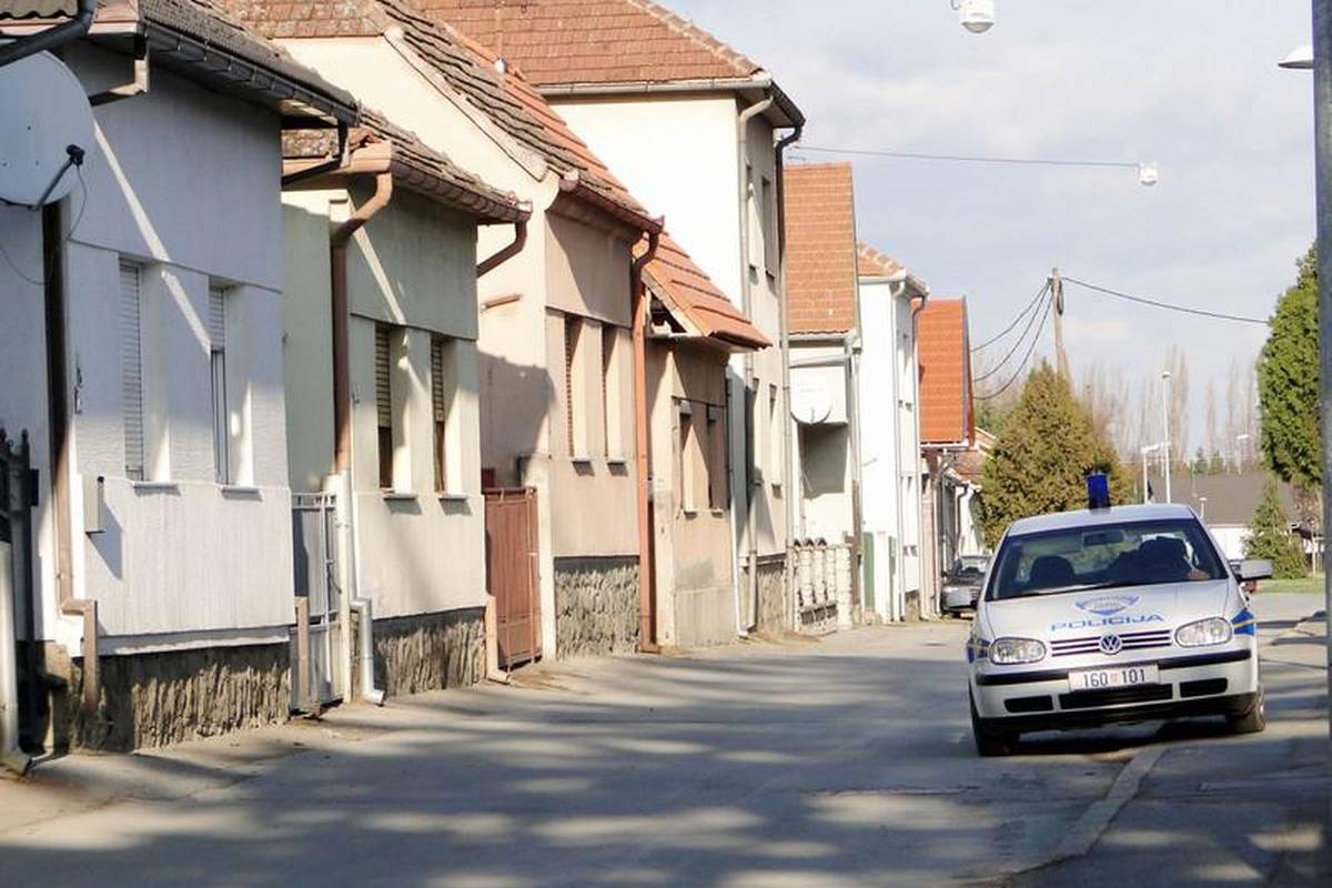 cure za avanturu slatina studentice za zabavu rijeka