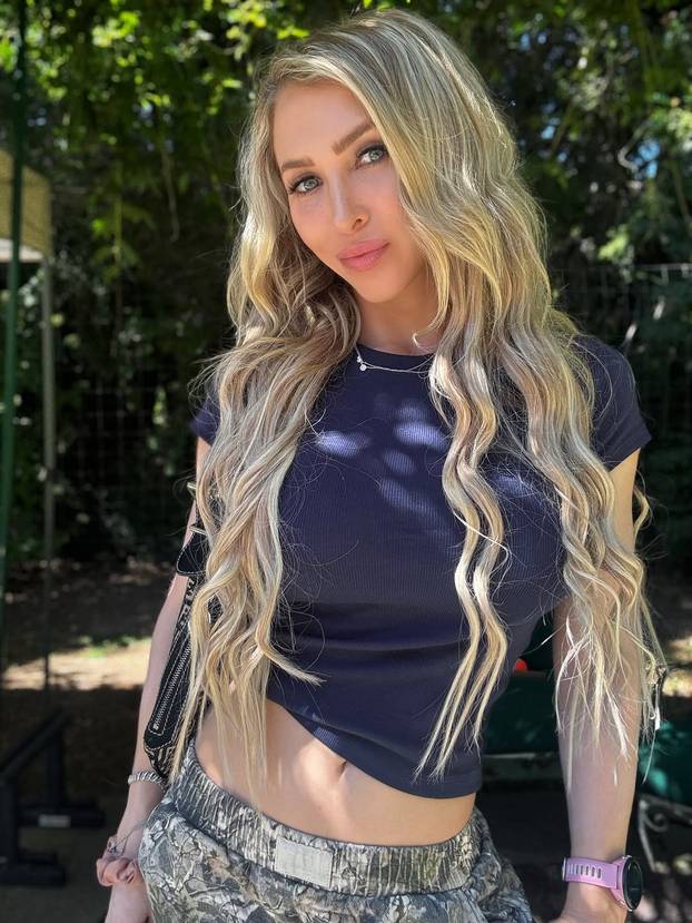 FOTO Stvorila AI dvojincu kako bi si olakšala posao: 'Radi sve što ja ne želim'