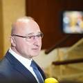 Grlić Radman tvrdi: I Vlada i predsjednik podržavaju ukrajinsku rezoluciju u UN-u