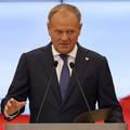 Poljski premijer: Stanka u ratu u Ukrajini mogla bi biti blizu!
