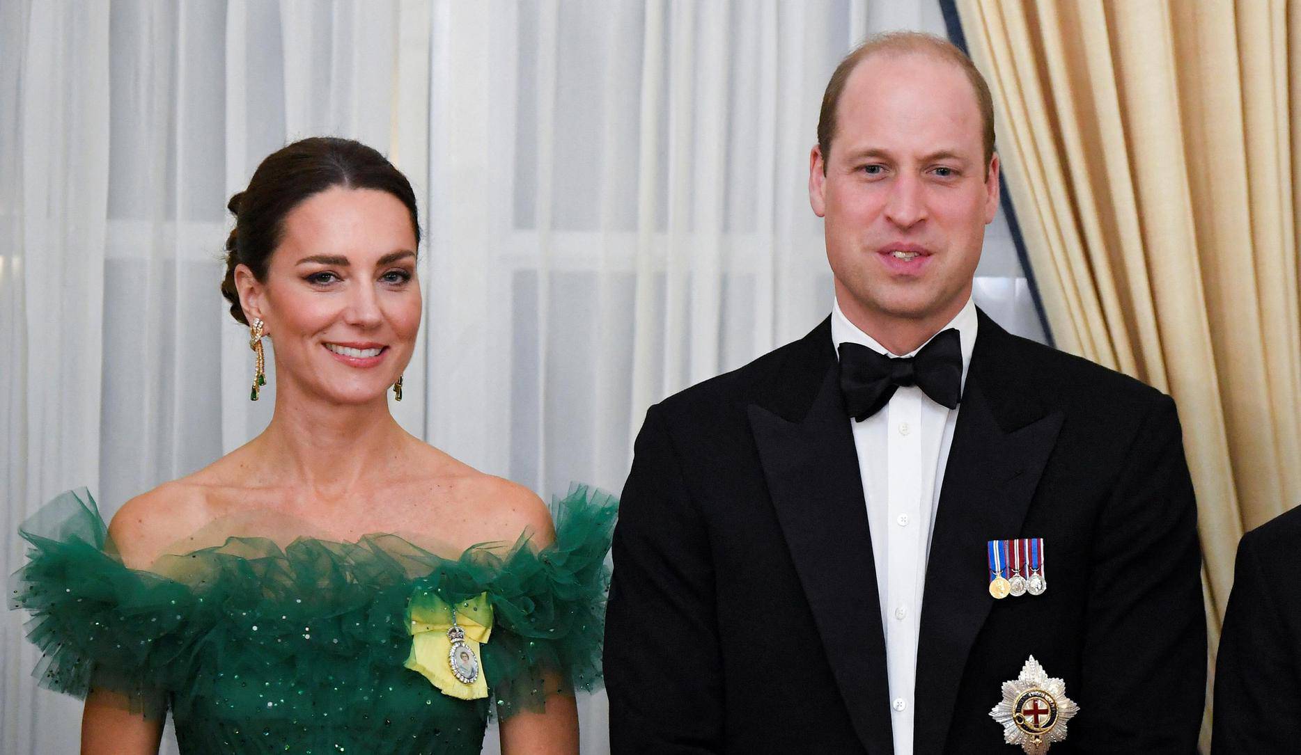 Princ William i Kate traže osobu koja će im voditi društvene mreže, evo što nude u oglasu