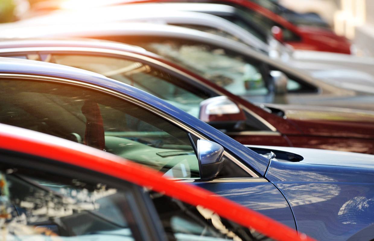 Doznajemo koji rabljeni automobili najdulje zadržavaju vrijednost i gdje ih pronaći