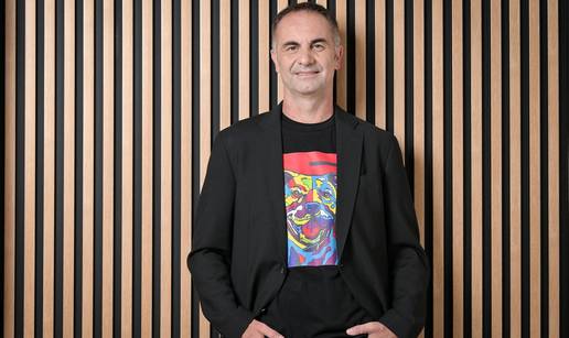 Prijavite se na kviz s Joškom Lokasom 8. 10. u The Movie Pubu i osvojite nagrade