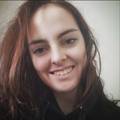 Nestala Nina Perić (27), obitelj je očajna: 'Uvijek se javljala...'